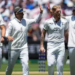 England clinches first test win in Australia since 2011 with four-wicket Ashes triumph at MCG
