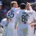 England to probe reports of excessive drinking during Ashes break, says Rob Key
