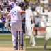 Australia inches closer to Ashes win as England struggles at Adelaide