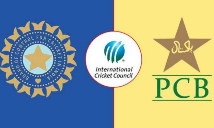 PCB to raise complaint with ICC over India’s conduct in U-19 Asia Cup final