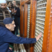 President Zardari visits sacred shrines in Baghdad, seeks deeper Pakistan-Iraq cooperation
