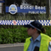 Australia plans tougher gun laws after Bondi Beach shooting kills 15 at Jewish event