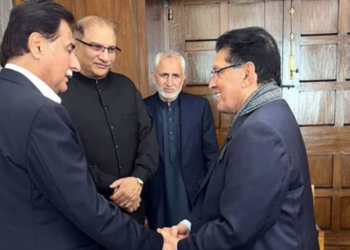 Bangladesh holds state funeral for former Prime Minister Khaleda Zia, mourning her legacy