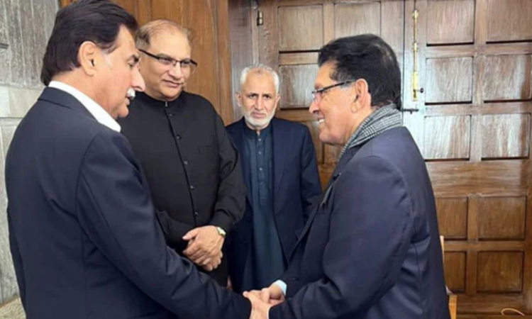 Bangladesh holds state funeral for former Prime Minister Khaleda Zia, mourning her legacy