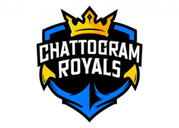 BCB takes over Chattogram Royals ahead of BPL 12th edition