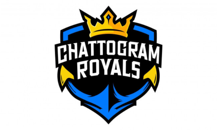 BCB takes over Chattogram Royals ahead of BPL 12th edition