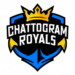 BCB takes over Chattogram Royals ahead of BPL 12th edition