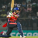 Najmul Hossain Shanto’s century guides Rajshahi Warriors to BPL 2025-26 opening victory