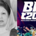 BPL matches cancelled as Bangladesh mourns former prime minister Khaleda Zia