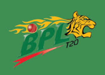 PCB grants NOCs to nine Pakistani cricketers for BPL 2025–26