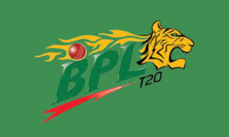 PCB grants NOCs to nine Pakistani cricketers for BPL 2025–26