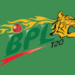PCB grants NOCs to nine Pakistani cricketers for BPL 2025–26