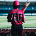 Sydney Sixers unveil special ‘056’ jersey number for Babar Azam ahead of BBL 15