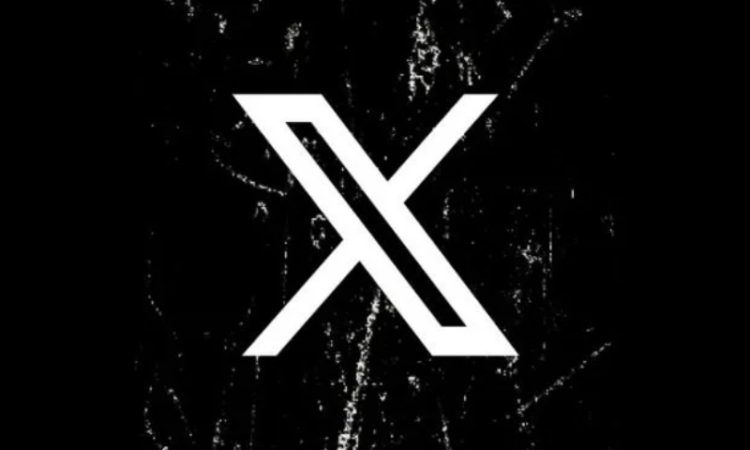 Pakistan warns X of possible ban, heavy penalties over non-cooperation on counterterrorism