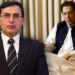 PTI Chairman Gohar Ali Khan rejects ‘minus-one’ formula, calls for meeting with party founder