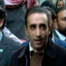 Bilawal opposes ban on political parties, rules out demand for governor’s rule in KP