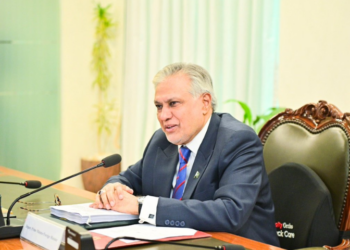 CCoP endorses Rs135 billion bid for PIA privatization, recommends cabinet approval