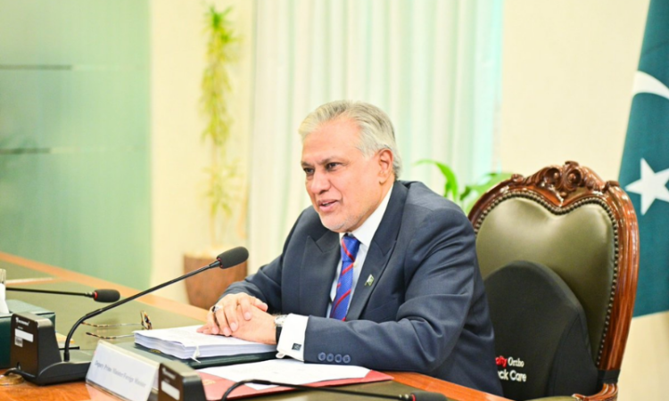 CCoP endorses Rs135 billion bid for PIA privatization, recommends cabinet approval