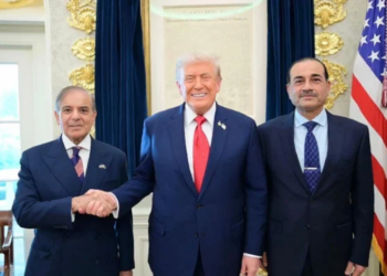 Pakistan regains global strategic relevance in 2025 amid regional tensions, say international analyses