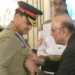 Field Marshal Asim Munir appointed Pakistan’s first Chief of Defence Forces