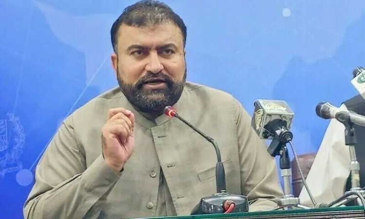 Balochistan CM files petition seeking postponement of Quetta local government elections