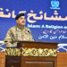 General Syed Asim Munir highlights Pakistan-Saudi ties, calls for unity and religious tolerance