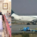 Federal cabinet approves key PIA privatisation decisions, reaffirms commitment to transparency and dialogue