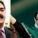 Gilani pays tribute to Benazir Bhutto on 18th death anniversary, hails her legacy of democracy