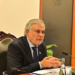 Dar chairs 7th Cabinet Committee Meeting on Essential Crops, reviews wheat availability and yields