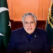 Ishaq Dar reaffirms commitment to pluralism, minority rights on Quaid-e-Azam Day and Christmas