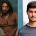 Dhruv Rathee slams Aditya Dhar’s ‘Dhurandhar’, calls it “dangerous propaganda”