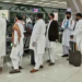 51,000 passengers offloaded at Pakistani airports this year over immigration issues: FIA