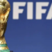 FIFA announces record $655 million prize fund for 2026 World Cup