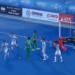 Pakistan hockey team suffers fourth straight loss in FIH Pro League