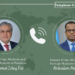 Dar reaffirms Pakistan’s support for Somalia’s sovereignty in call with Somali FM