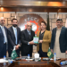 FBR holds tax awareness session at FPCCI Islamabad to promote voluntary compliance