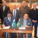FPCCI and MarcoPolo Resorts & Tours sign MoU to boost Pakistan's tourism sector
