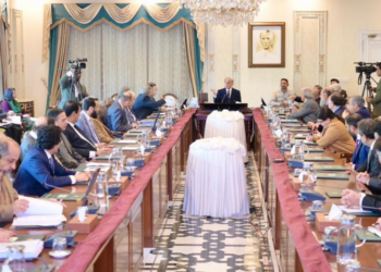 PM Shehbaz rules out talks with PTI on ‘illegitimate’ demands, warns against blackmail