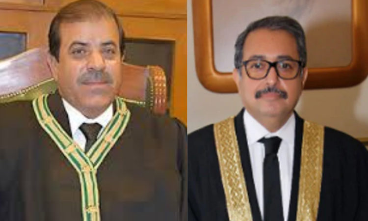 FCC says its judgments binding on all courts, including Supreme Court