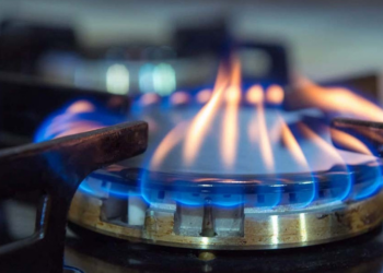 SNGPL announces winter gas load-shedding schedule for Punjab, KP households