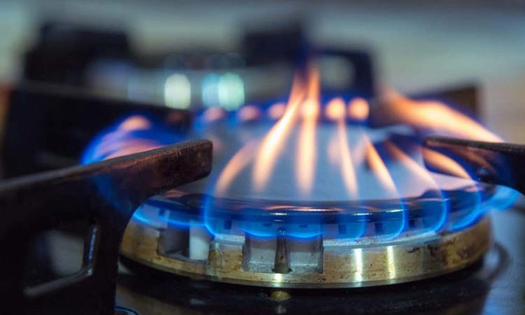 SNGPL announces winter gas load-shedding schedule for Punjab, KP households
