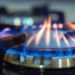 SNGPL announces winter gas load-shedding schedule for Punjab, KP households