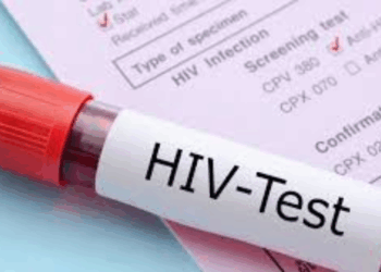Khyber-Pakhtunkhwa reports nearly 40,000 HIV/AIDS cases amid rising new infections