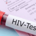 Khyber-Pakhtunkhwa reports nearly 40,000 HIV/AIDS cases amid rising new infections