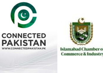 ICCI, Connected Pakistan host Growth Summit-25 to promote innovation-led economic growth