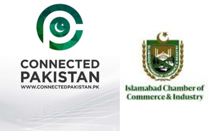 ICCI, Connected Pakistan host Growth Summit-25 to promote innovation-led economic growth