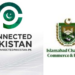 ICCI, Connected Pakistan host Growth Summit-25 to promote innovation-led economic growth