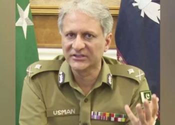 High alert declared in Punjab, sweeps and mock drills ordered