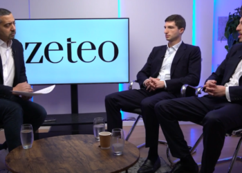 Imran Khan’s sons raise concerns over former PM’s prison conditions, lack of communication