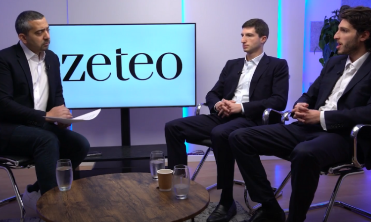 Imran Khan’s sons raise concerns over former PM’s prison conditions, lack of communication